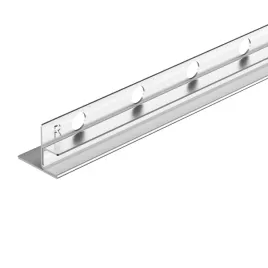 listwa-spadkowa-balneo-inox-170cm-prawa-stal-nierdzewna-aisi-304