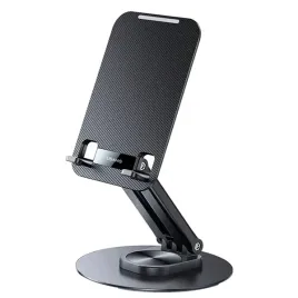 usams-stojak-biurkowy-na-telefon-tablet-4-7-12-cali-czarny-black-zj80zj01