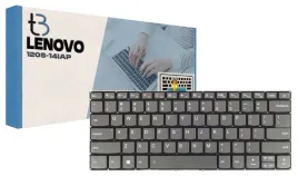 klawiatura-do-lenovo-320-14-330-14-320s-14-520s-14-s340-14-yoga-520-14-led