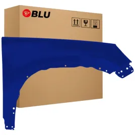 blu-blotnik-vw-tiguan-i-5n-ll5m-prawy-niebieski-07-16-ocynk-indienblau