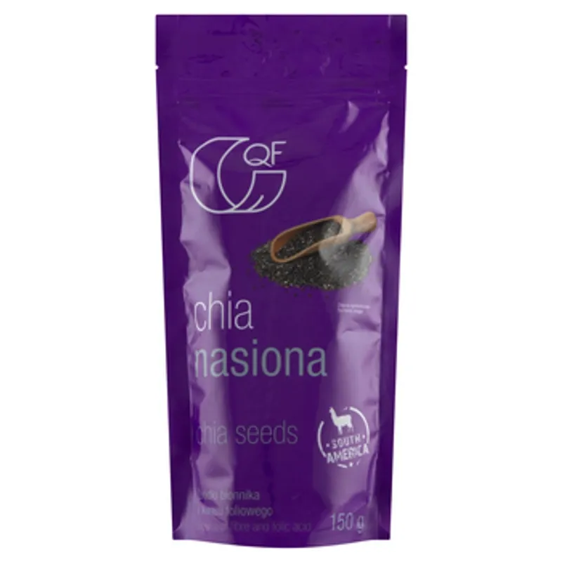 quality-food-chia-150g