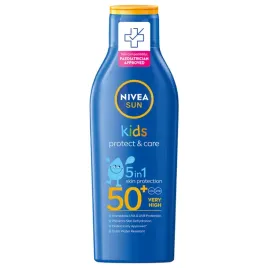 nivea-kids-protect-and-moisture-spf50-balsam-do-opalania-dla-dzieci-200ml