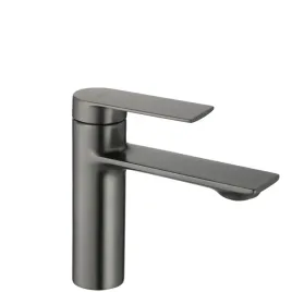 bateria-umywalkowa-storm-tytan-niska-nowoczesna-i-funkcjonalna
