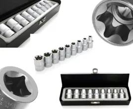 zestaw-nasadek-torx-9-szt-e10-e24-klucze-nasadowe