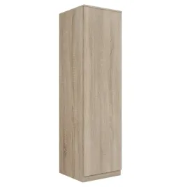 szafa-malwa-sd-50-sonoma-jednodrzwiowa-4-polki-50-cm-mat