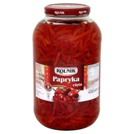 papryka-cieta-rolnik-4250-ml