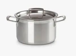 le-creuset-3-czesciowy-garnek-z-pokrywka-o-18-cm-stal-nierdzewna-23-l