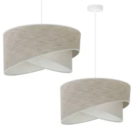 lampa-wiszaca-sufitowa-zyrandol-z-abazurem-len-bezowy-boho-do-salonu-e27