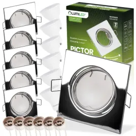 6x-oprawa-halogenowa-6w-podtynkowa-sufitowa-kwadrat-ruchoma-gu10-3000k