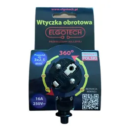 wtyczka-obrotowa-z-uziemieniem-czarna-elgotech-wt-07