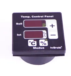 regulator-temperatury-panel-sterujacy-do-myjek-kranzle-therm-1-44257