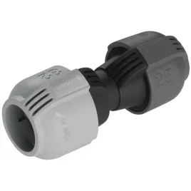 redukcja-systemu-nawodnienia-gardena-32mm-25mm-oryginalna