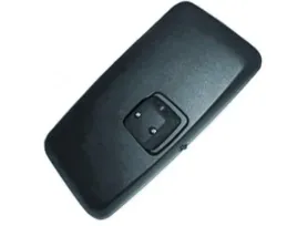 lustro-man-tga-tgl-tgm-l2000