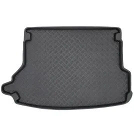 mata-plastikowa-do-subaru-forester-v-od-2018
