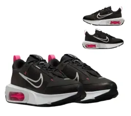 w-nike-air-max-intrlk