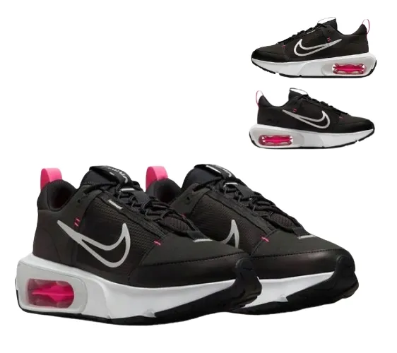 w-nike-air-max-intrlk