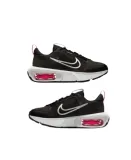 w-nike-air-max-intrlk-stan-nowy