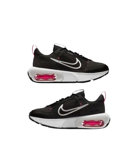 w-nike-air-max-intrlk