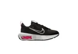 w-nike-air-max-intrlk-kod-producenta-dq2904-004