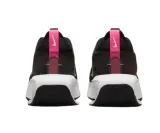 w-nike-air-max-intrlk-marka-nike