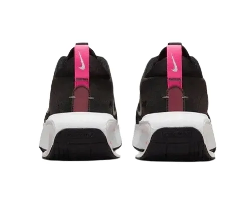 w-nike-air-max-intrlk