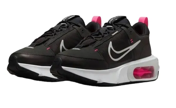 w-nike-air-max-intrlk-plec-produkt-damski
