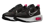 w-nike-air-max-intrlk-plec-produkt-damski