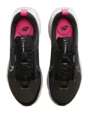 w-nike-air-max-intrlk-rozmiar-44