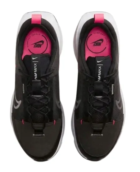 w-nike-air-max-intrlk
