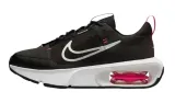 w-nike-air-max-intrlk-kolor-czarny-bialy-rozowy