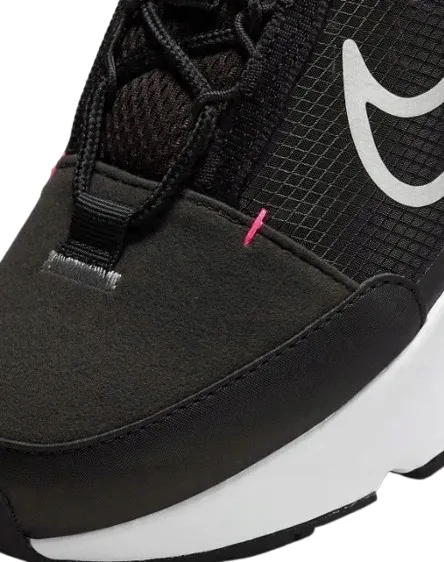 w-nike-air-max-intrlk-ocieplenie-nie