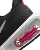 w-nike-air-max-intrlk-wysokosc-niskie
