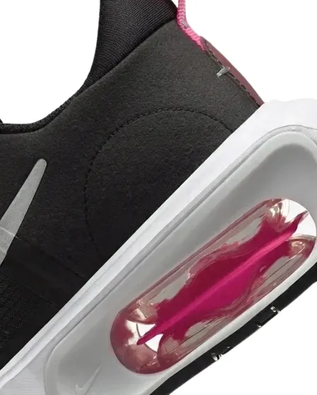 w-nike-air-max-intrlk