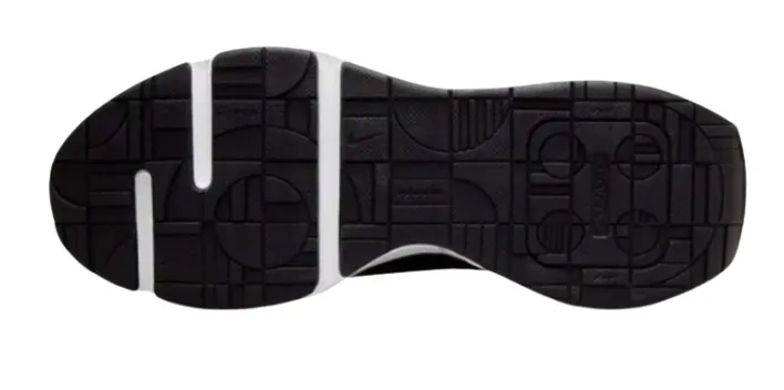w-nike-air-max-intrlk