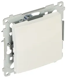 lacznik-jednobiegunowy-dw1a-01-11-simon54-250v-16a