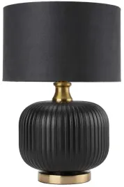 nocna-lampa-stojaca-tamiza-lp-1515-1t-small-czarna-zlota