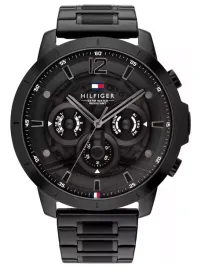 zegarek-meski-tommy-hilfiger-luca-1710494-box