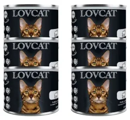 lovcat-pure-lamb-karma-mokra-dla-kota-bogata-w-jagniecine-6-x-200g-zestaw