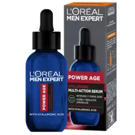 l-oreal-men-expert-power-age-serum-z-kwasem-hialuronowym-dla-mezczyzn-30-ml