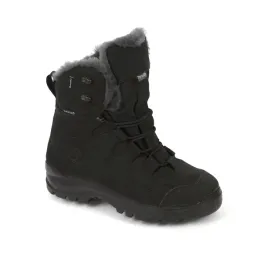 buty-polarmax-035-fn-hanzel-czarny-44