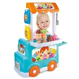 wozek-z-lodami-lodziarnia-sklep-zabawa-w-odgrywanie-rol-kasa-dzwieki-niebie