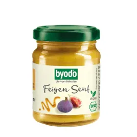 musztarda-figowa-bezglutenowa-bio-125-ml-byodo