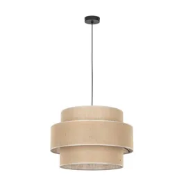 lampa-wiszaca-calisto-juta-5419-tk-lighting