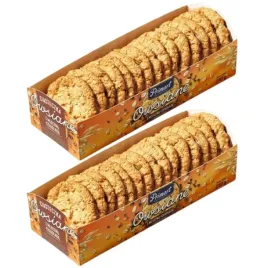 ciastka-owsiane-w-czekoladzie-mlecznej-primart-210g-x-2-sztuk
