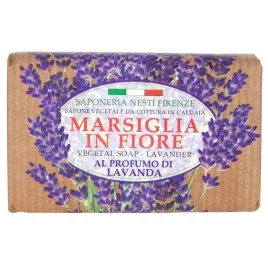 nesti-marsiglia-in-fiore-naturalne-mydlo-w-kostce-lawenda-125-g
