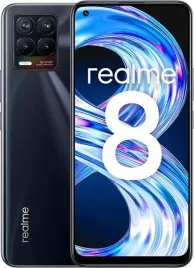 realme-8-6-128gb-6-50-90hz-dual-sim-or-rmx3085-or-czarny-or-stan-bardzo-dobry