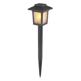 lampa-solarna-dogruntowa-led-10x01w-solar-33577-3-globo