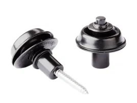 dunlop-flush-mount-strap-lock-system-bk