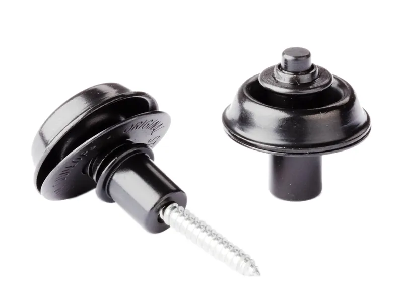 Grafika w opisie produktu