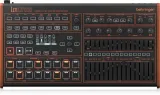 behringer-lm-drum-syntezator-hybrydowy